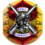 clanlogo
