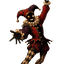 clanlogo