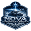 clanlogo