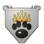 clanlogo