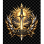 clanlogo