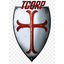 clanlogo