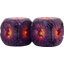 clanlogo