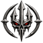 clanlogo