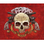 clanlogo