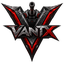 clanlogo