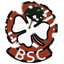 clanlogo