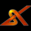 clanlogo
