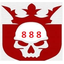 clanlogo