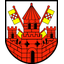 clanlogo