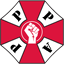 clanlogo