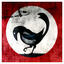 clanlogo