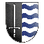 clanlogo