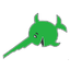clanlogo