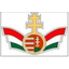 clanlogo