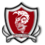 clanlogo