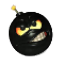 clanlogo