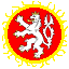 clanlogo