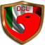 clanlogo