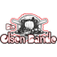 clanlogo