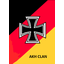 clanlogo