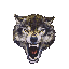 clanlogo