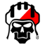 clanlogo