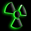 clanlogo