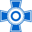 clanlogo