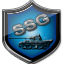 clanlogo