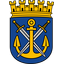 clanlogo