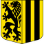 clanlogo