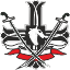 clanlogo