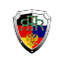 clanlogo