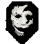 clanlogo
