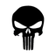clanlogo