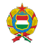 clanlogo