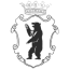 clanlogo