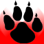 clanlogo