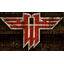 clanlogo