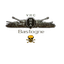 clanlogo