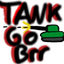 clanlogo