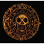 clanlogo