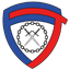 clanlogo