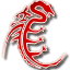 clanlogo