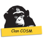 clanlogo