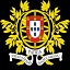 clanlogo