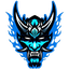 clanlogo