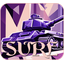 clanlogo