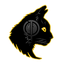 clanlogo
